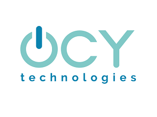 OCY technologies