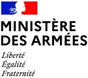 Ministere des armées