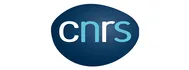 Entreprise CNRS