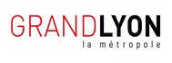 Entreprise GRAND LYON