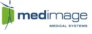 Entreprise MEDIMAGE