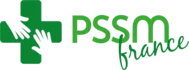 Entreprise PSSM