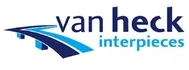 Entreprise vaninter